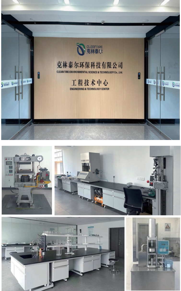 1748244825915690.png image.png