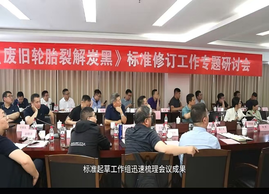 1774314326189365.png image.png