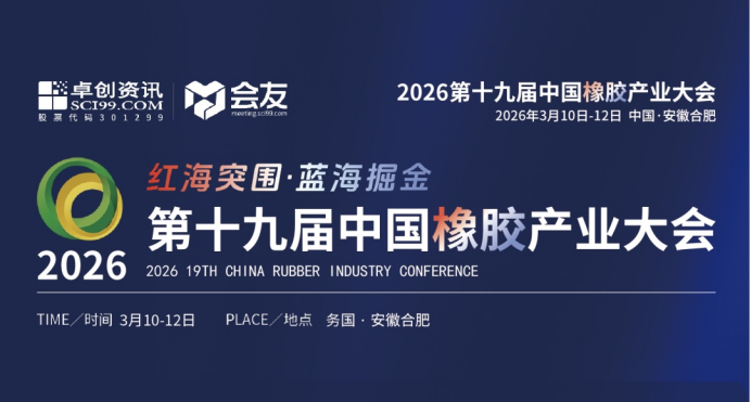 1774334399140536.png image.png