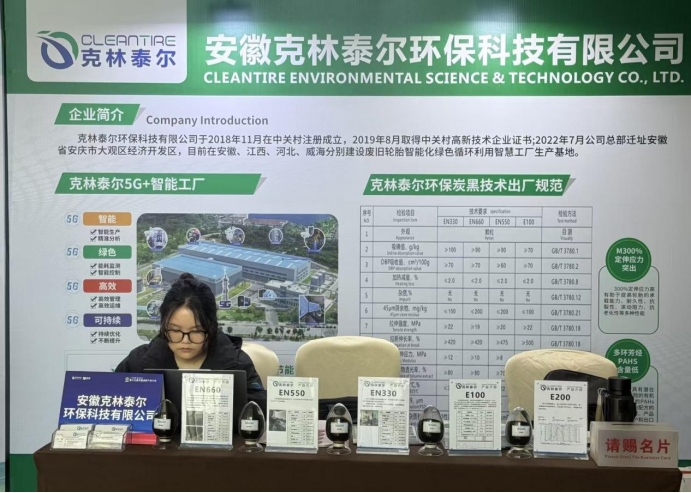 1774334411208816.png image.png