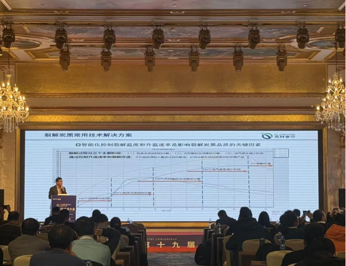 1774334424964803.png image.png