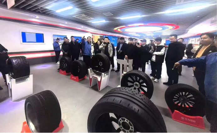 1774334433919476.png image.png