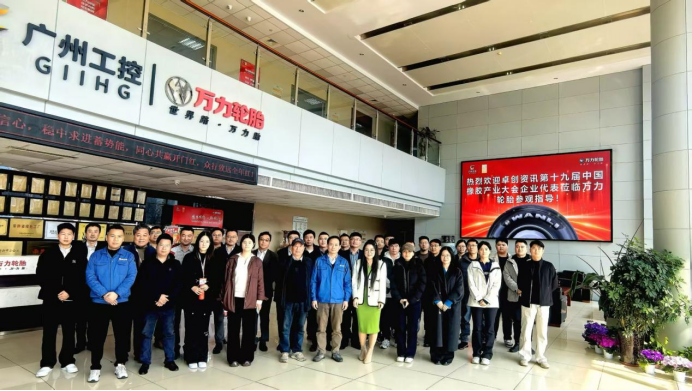 1774334488213229.png image.png