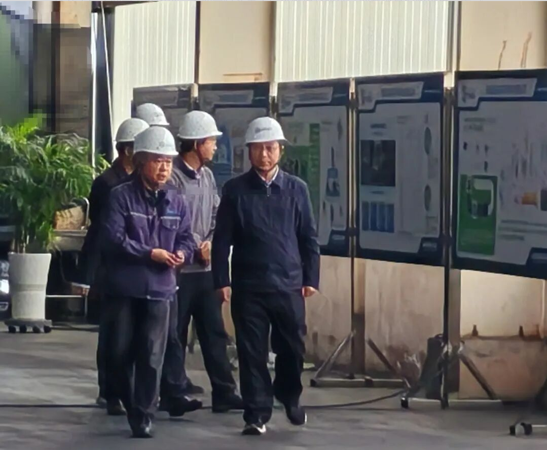 1775531622230955.png image.png