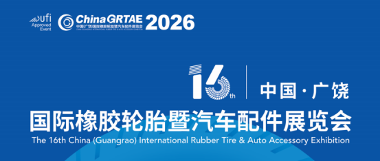 微信图片_20260518195544_299_2.png