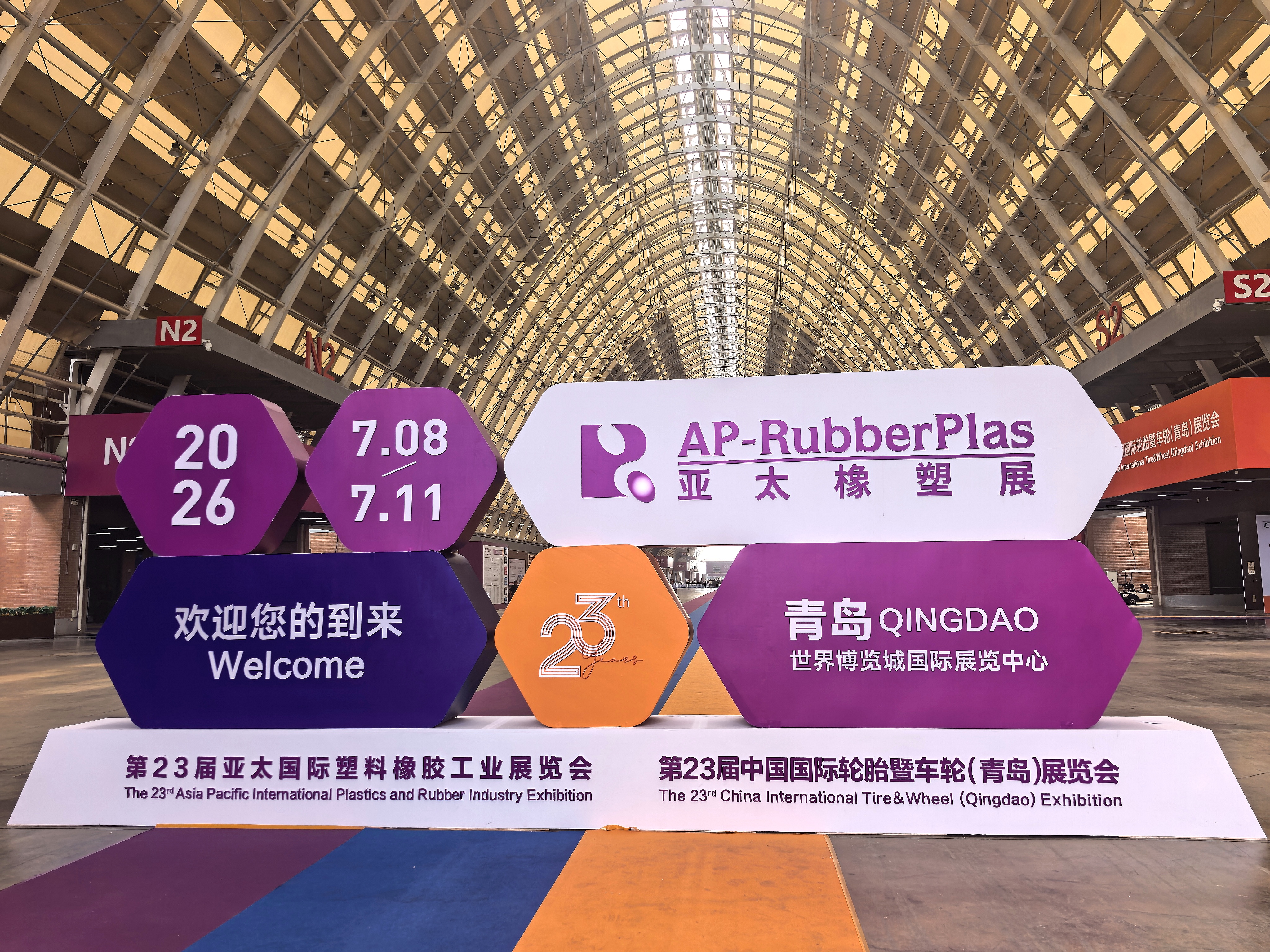 微信图片_20260710093021_298_52.jpg